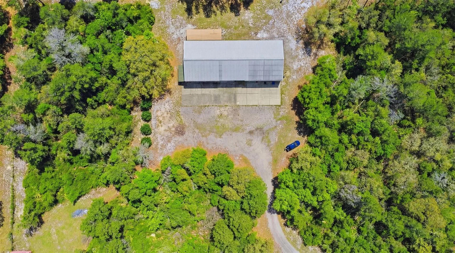 4155 Marsh Road Deland FL 32724