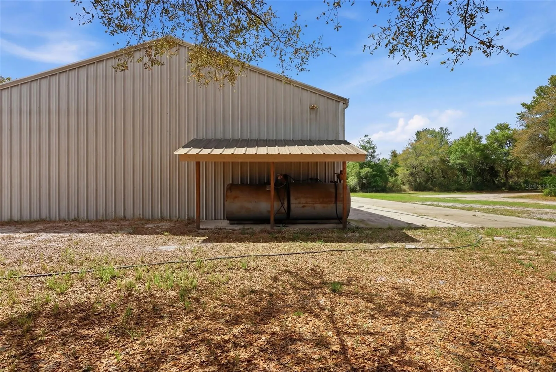 4155 Marsh Road Deland FL 32724