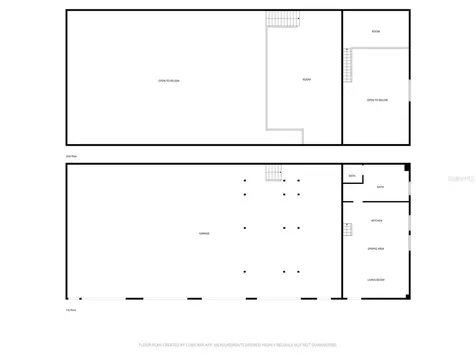 4155 Marsh Road Deland FL 32724