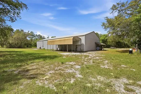 4155 Marsh Road Deland FL 32724