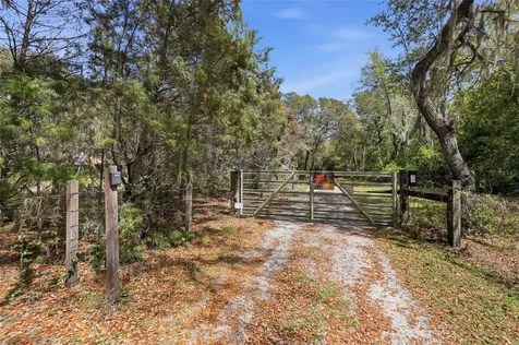 4155 Marsh Road Deland FL 32724