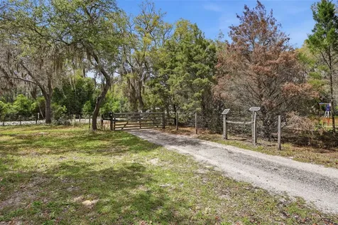 4155 Marsh Road Deland FL 32724