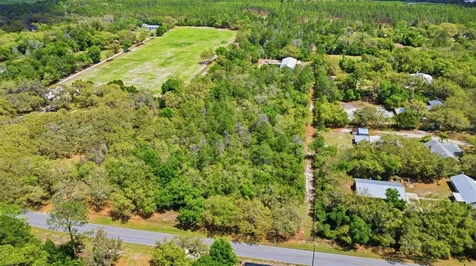 4155 Marsh Road Deland FL 32724