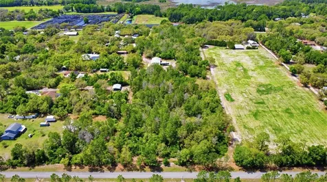 4155 Marsh Road Deland FL 32724
