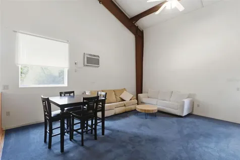 4155 Marsh Road Deland FL 32724