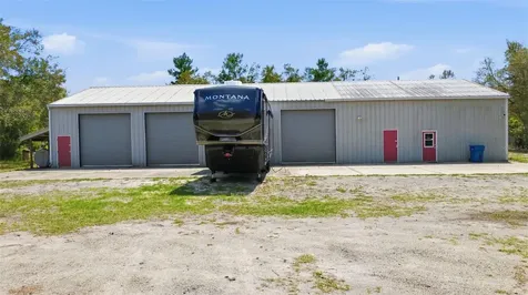 4155 Marsh Road Deland FL 32724