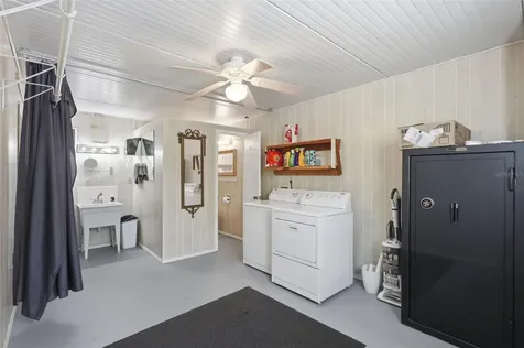 4155 Marsh Road Deland FL 32724