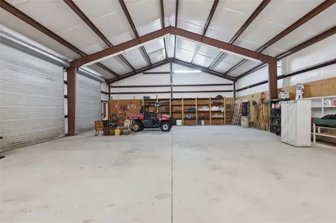 4155 Marsh Road Deland FL 32724