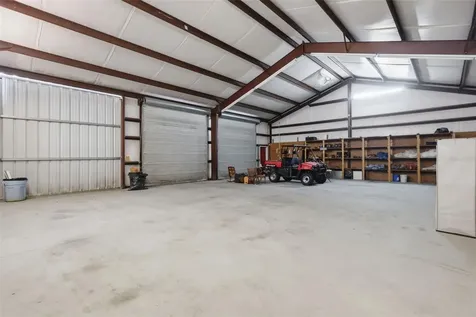 4155 Marsh Road Deland FL 32724