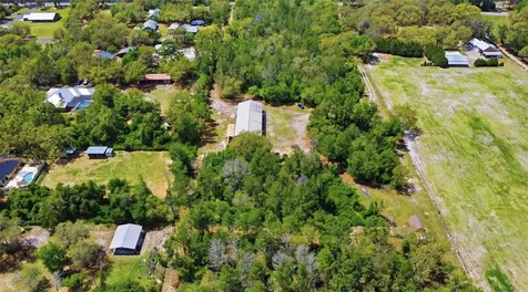4155 Marsh Road Deland FL 32724