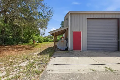 4155 Marsh Road Deland FL 32724