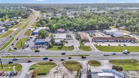 1811 N Pine Avenue Ocala FL 34475