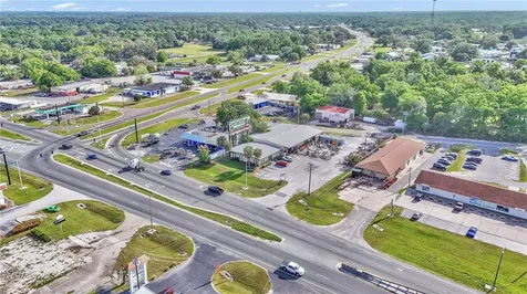 1811 N Pine Avenue Ocala FL 34475