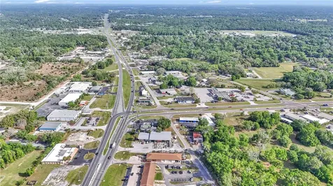 1811 N Pine Avenue Ocala FL 34475