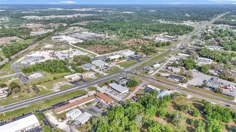 1811 N Pine Avenue Ocala FL 34475