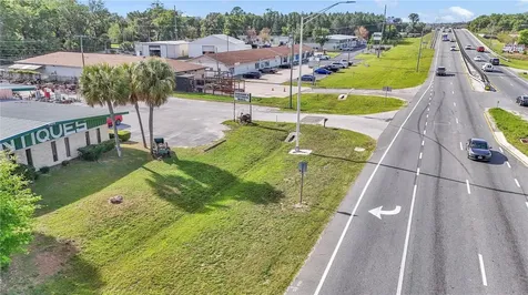 1811 N Pine Avenue Ocala FL 34475