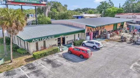 1811 N Pine Avenue Ocala FL 34475