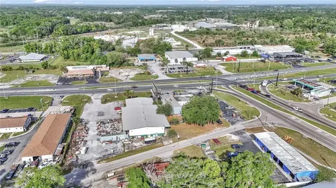 1811 N Pine Avenue Ocala FL 34475