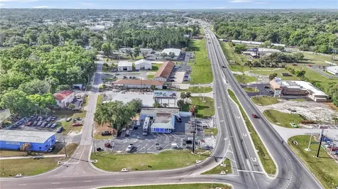 1811 N Pine Avenue Ocala FL 34475