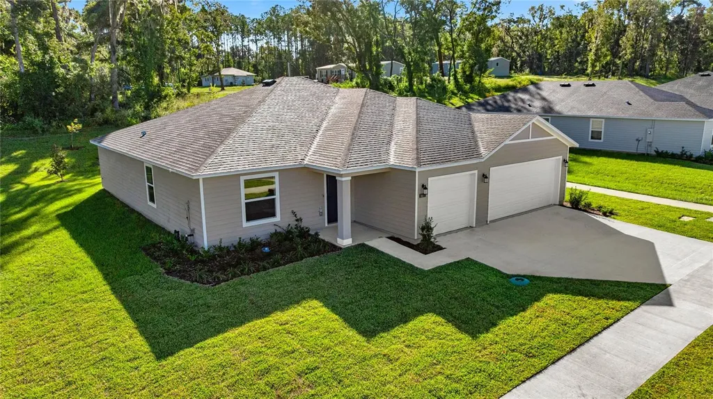 8490 SW 81st Loop Ocala FL 34476