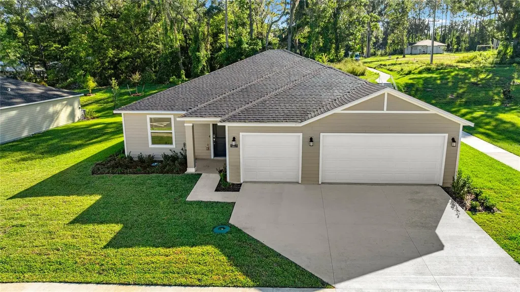 8490 SW 81st Loop Ocala FL 34476