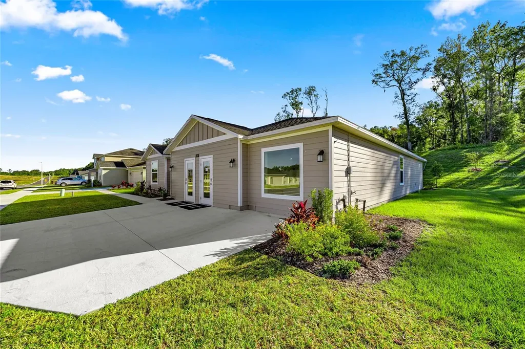 8490 SW 81st Loop Ocala FL 34476