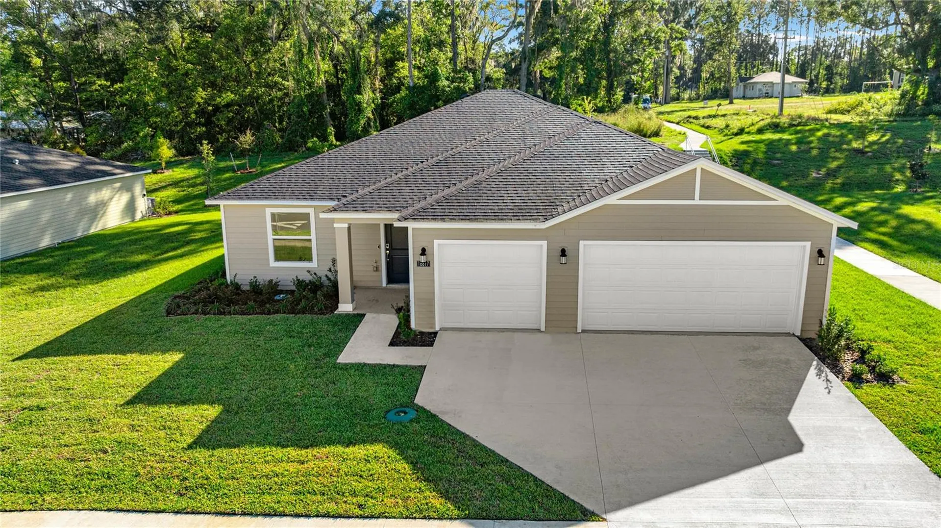 8490 SW 81st Loop Ocala FL 34476