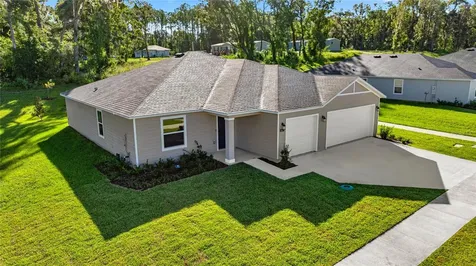 8490 SW 81st Loop Ocala FL 34476