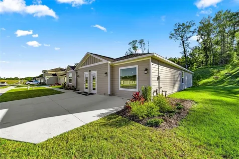 8490 SW 81st Loop Ocala FL 34476