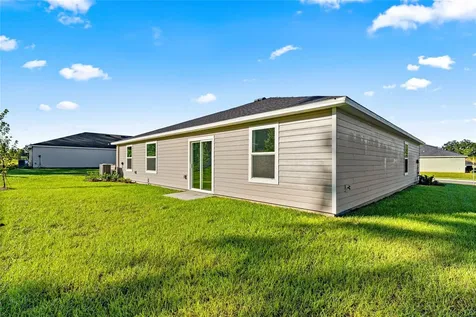 8490 SW 81st Loop Ocala FL 34476