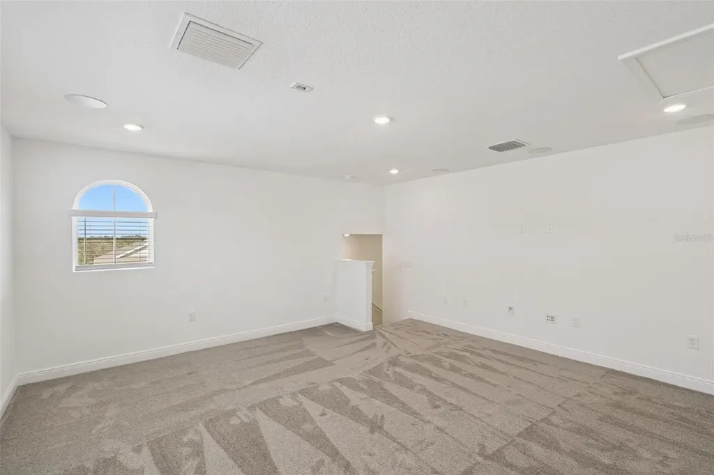 2311 Juniper Berry Drive Minneola FL 34715