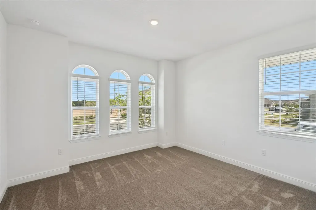 2311 Juniper Berry Drive Minneola FL 34715