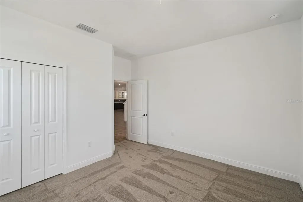 2311 Juniper Berry Drive Minneola FL 34715