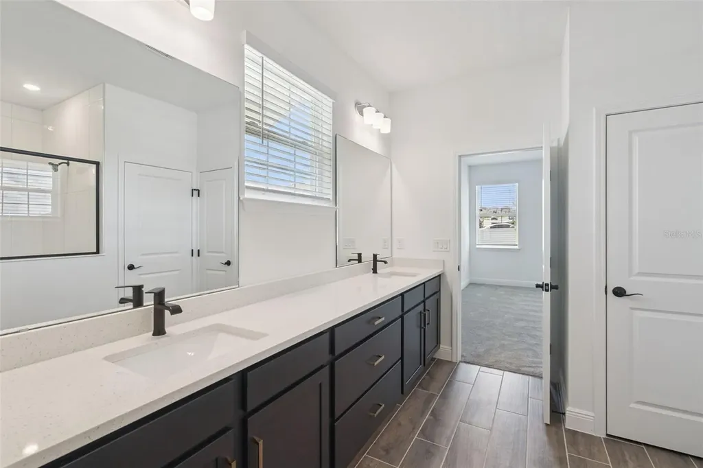 2311 Juniper Berry Drive Minneola FL 34715