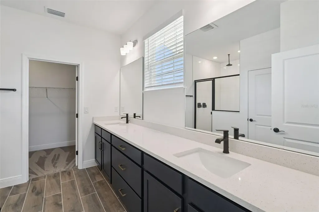 2311 Juniper Berry Drive Minneola FL 34715