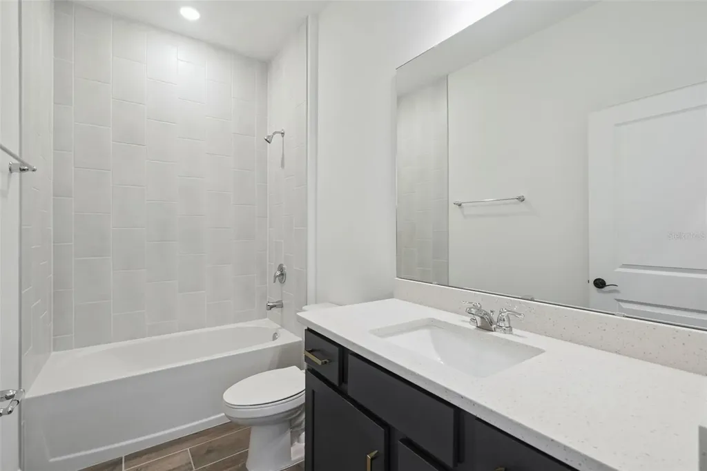 2311 Juniper Berry Drive Minneola FL 34715