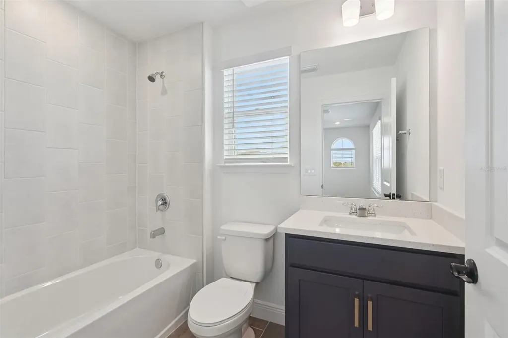 2311 Juniper Berry Drive Minneola FL 34715