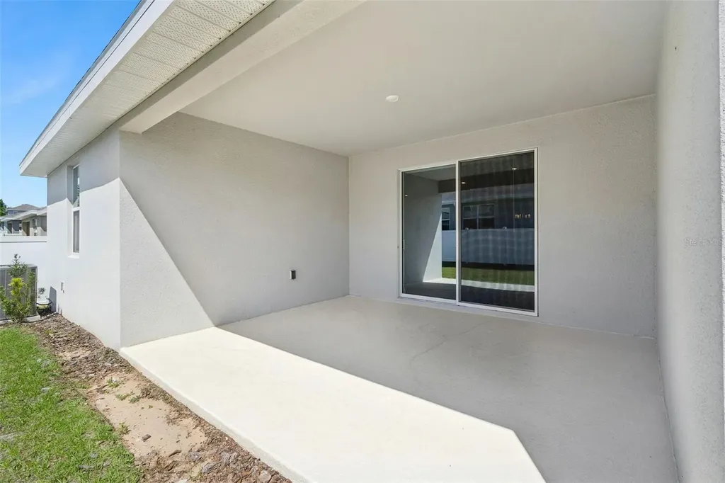 2311 Juniper Berry Drive Minneola FL 34715