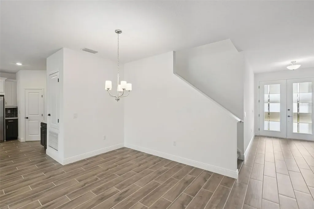 2311 Juniper Berry Drive Minneola FL 34715