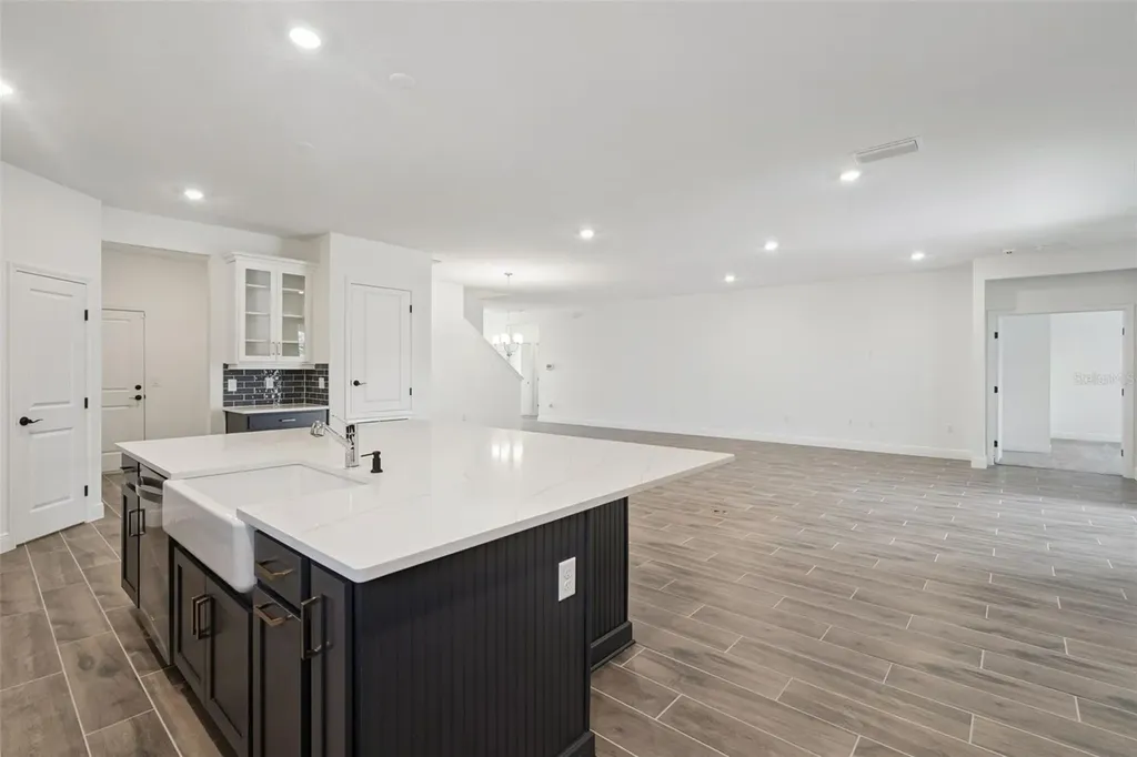 2311 Juniper Berry Drive Minneola FL 34715