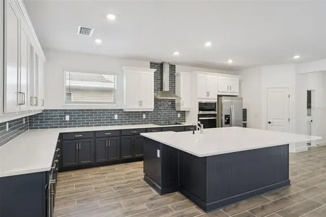 2311 Juniper Berry Drive Minneola FL 34715