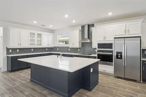 2311 Juniper Berry Drive Minneola FL 34715