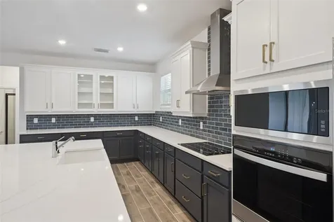 2311 Juniper Berry Drive Minneola FL 34715