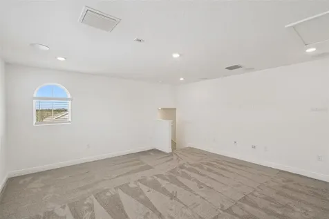 2311 Juniper Berry Drive Minneola FL 34715