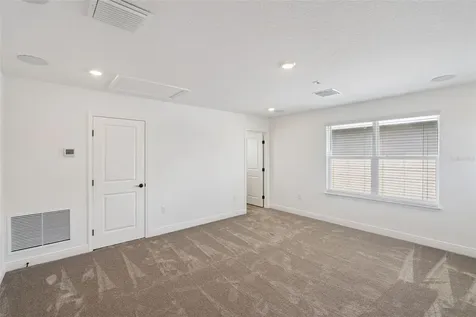 2311 Juniper Berry Drive Minneola FL 34715