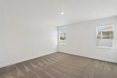 2311 Juniper Berry Drive Minneola FL 34715