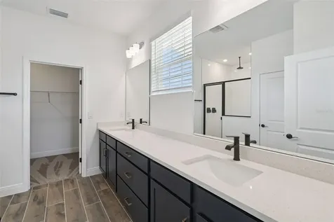 2311 Juniper Berry Drive Minneola FL 34715
