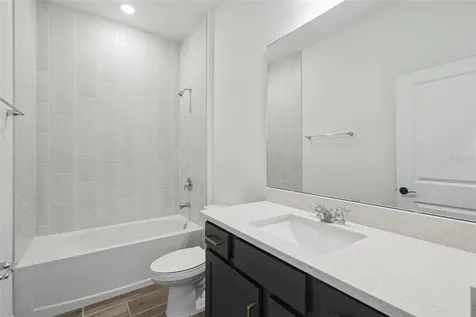 2311 Juniper Berry Drive Minneola FL 34715