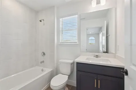2311 Juniper Berry Drive Minneola FL 34715