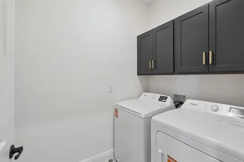 2311 Juniper Berry Drive Minneola FL 34715